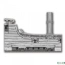 ReaperMiniaturesSophieShip5