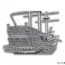 ReaperMiniaturesSophieShip6