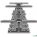 ReaperMiniaturesSophieShip7