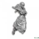 ReaperMiniaturesSophieShip8