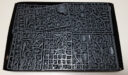 Review DarkAngelsSturm 05