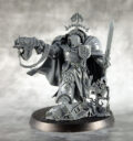 Review DarkAngelsSturm 17