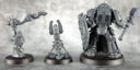 Review DarkAngelsSturm 24