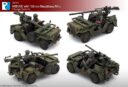 Rubicon Models Weekend Teaser 02