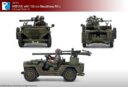 Rubicon Models Weekend Teaser 03