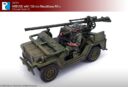 Rubicon Models Weekend Teaser 04