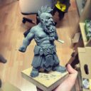 Scibor Dwarf Prev01