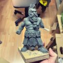 Scibor Dwarf Prev02