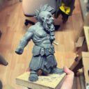 Scibor Dwarf Prev03