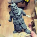 Scibor Dwarf Prev04