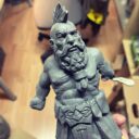 Scibor Dwarf Prev05