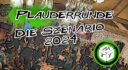 Szenario 2024