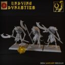 TF Undying Dynasties Vol1 12