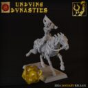 TF Undying Dynasties Vol1 20