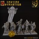 TF Undying Dynasties Vol1 24