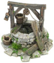 TabletopWorld KSprev Well 01