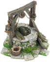TabletopWorld KSprev Well 02