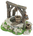 TabletopWorld KSprev Well 03