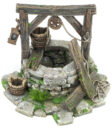 TabletopWorld KSprev Well 04