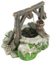 TabletopWorld KSprev Well 05