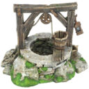TabletopWorld KSprev Well 06