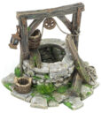 TabletopWorld KSprev Well 07