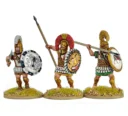 Victrix GreekHoplites 02