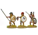 Victrix GreekHoplites 03