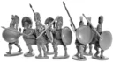 Victrix GreekHoplites 04