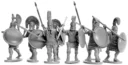 Victrix GreekHoplites 05