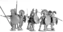 Victrix GreekHoplites 07