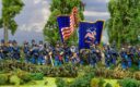 WG American Civil War 0