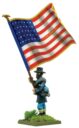 WG American Civil War 1