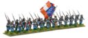 WG American Civil War 2