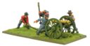 WG American Civil War 3