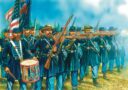 WG American Civil War 4