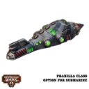 WarcradleStudiosDystopianWarsChione02