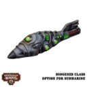 WarcradleStudiosDystopianWarsChione13