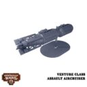 WarcradleStudiosDystopianWarsEclipse01