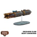 WarcradleStudiosDystopianWarsEclipse11