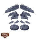 WarcradleStudiosDystopianWarsIndianRaj04
