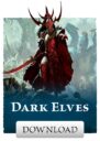 Warhammer Old World Legacy Factions 6