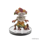 WizKidsPathfinderLeshy1
