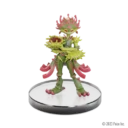 WizKidsPathfinderLeshy2