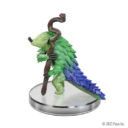 WizKidsPathfinderLeshy4