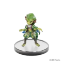 WizKidsPathfinderLeshy6