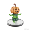 WizKidsPathfinderLeshy8