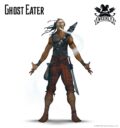 WyrdMalifauxGhosteater1