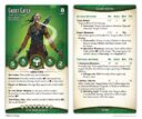 WyrdMalifauxGhosteater2