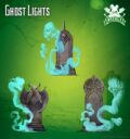 WyrdMalifauxGhostlights1